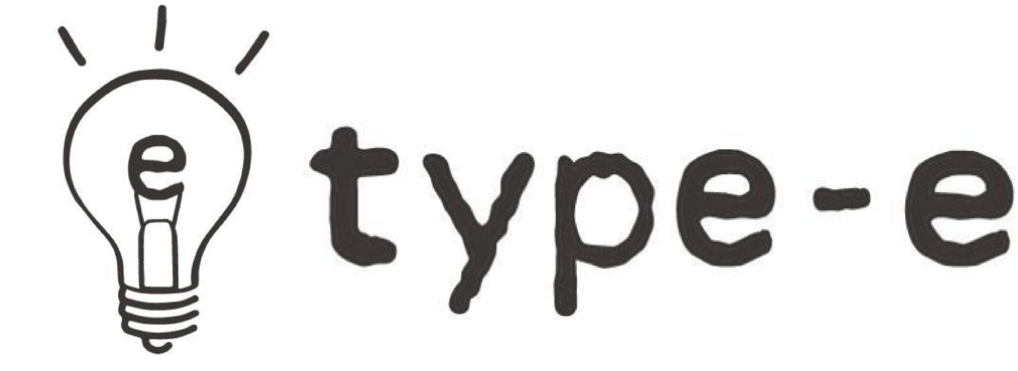 株式会社type-e